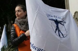 Cagliari, Nursing Up: “Il Brotzu non paga straordinari e festivi agli infermieri”