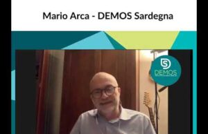 Recovery, Demos: “Progetti inviati da Regione non sono adeguati”