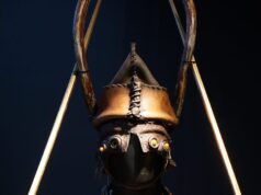 Cagliari Nuragica, alla Fiera il più sorprendente viaggio nella preistoria