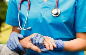 Sanità, Nursind: “Infermieri e oss beffati, incentivi covid solo agli amministrativi”