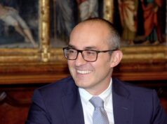 Cagliari, l’opposizione boccia Truzzu: “Non pensi al bis”