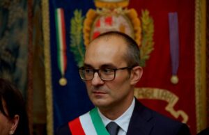 Cagliari aderisce alla Carta di Firenze per la pace e l’unità dei popoli