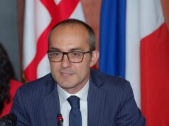 Cagliari, il sindaco Truzzu presenta il piano da 128 milioni per la sua città