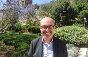 Cagliari, costituita la Coadi: Consulta delle associazioni dei disabili