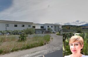 Sanità, Pinna (Pd): “Garantire l’operatività del distretto di Guspini”