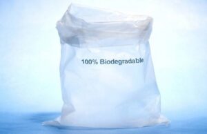 Vallascas (AC): “Governo lumaca, a rischio aziende della plastica biodegradabile”