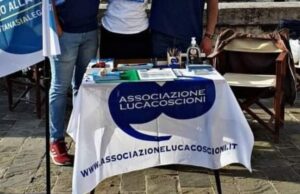 Eutanasia legale: al via a Cagliari raccolta firme per il referendum