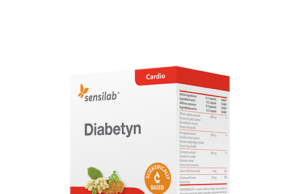 Ossido di etilene, allerta su integratore alimentare