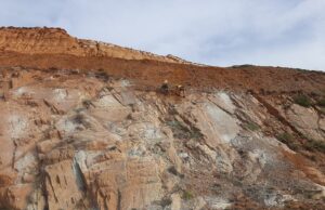 Strade, Anas. Conclusa prima fase di messa in sicurezza della Ss 126