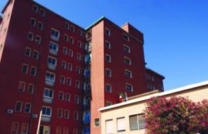 Sanità, Rete Sarda Sulcis: “A rischio Laboratorio analisi Santa Barbara”