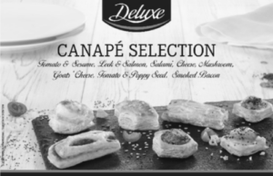 Allerta alimentare, Lidl richiama fagottini di pasta sfoglia farciti