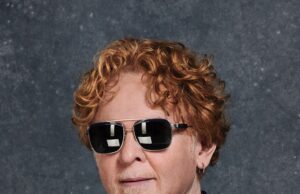 Simply Red riprogrammano le date del tour: In Italia due date nel 2022