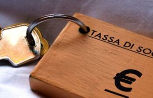 Cagliari: tassa sul turismo, favorevoli o contrari? Il sondaggio di Cagliaripad