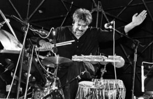 Nasce ‘Coast to Coast Festivals’, un mese di musica tra nord Sardegna e Ogliastra