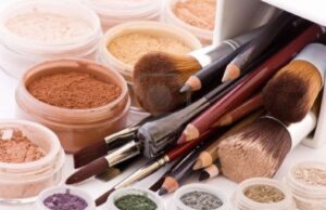 Cosmesi ed erbe aromatiche: nuovo progetto europeo tra Barbagia e Romania