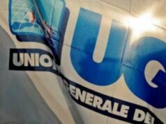 Colpi di pistola contro la casa di una sindacalista: la condanna dell’Ugl