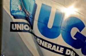 Colpi di pistola contro la casa di una sindacalista: la condanna dell’Ugl