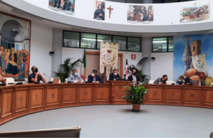 San Sperate: inaugurata l’Università Popolare Olos