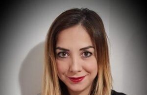 Contratto Forestas, Satta: “Rischio ripercussioni su campagna antincendio”