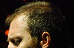 ‘Pensieri e parole’: appuntamento 25 giugno con anteprima festival dell’Asinara