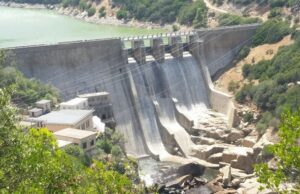 Consorzio bonifica Nord Sardegna: ok a fondi per progetto Bassa Valle Coghinas