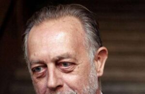 Morto il principe Amedeo di Savoia, duca d’Aosta, aveva 77 anni