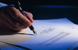 Sardegna: nasce il collegio consultivo tecnico per risoluzione controversie