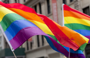 Ddl Zan, tavolo aggiornato a martedì 6 luglio: si cerca l’intesa