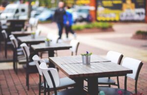 Prezzi al consumo, a Cagliari in aumento trasporti e ristorazione