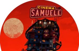 Samuele Bersani apre Abbabula: torna il festival sassarese con 11 artisti