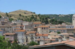 #Bittiriparte: apertura gratuita dei luoghi della cultura del paese barbaricino