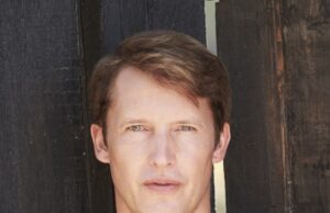 Emergenza coronavirus, slitta al 2022 concerto di James Blunt alla Forte Arena