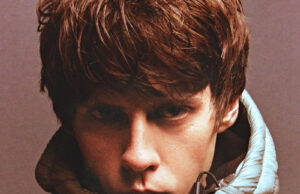 Jake Bugg live in Italia nel 2022: due date a Bologna e Milano