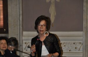 Bimba contesa di Baressa, Sdr: “Sconcertante nuovo atto dei Servizi Sociali di Viterbo”