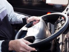 Sciopero dei Tir, sale la tensione | Chiesta revoca dell’agitazione