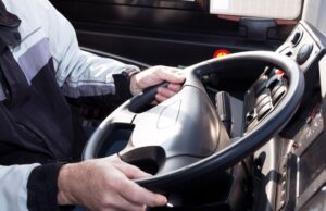 Niente tamponi all’arrivo sull’Isola per autisti merci: la denuncia di Deriu (PD)