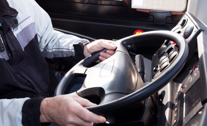 Sciopero dei Tir, sale la tensione | Chiesta revoca dell’agitazione