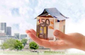 Carbonia, Regione: 5 milioni per nuovi alloggi a canone sostenibile