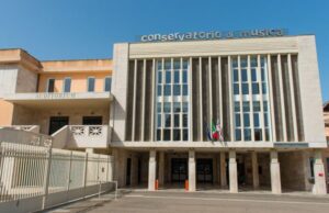 Spettacoli: al via martedì 22 giugno Notturni Contemporanei