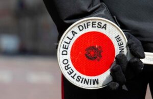 Covid, Aritzo in zona rossa “rinforzata”: il vademecum su cosa si può fare