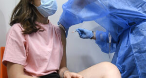 Covid, contagi al minimo: ieri 5 nuovi casi e nessun decesso