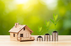 Superbonus, Vallascas (Ac): “Tempi limitati rallentano riqualificazione condomini”