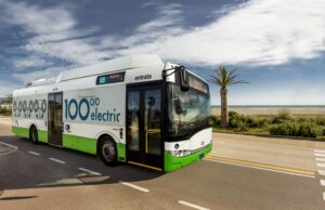 Trasporti, Cagliari: dal 1 luglio cambia il servizio Ctm