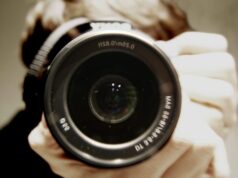 Fotografia: venerdì 25 giugno l’inaugurazione del BìFoto