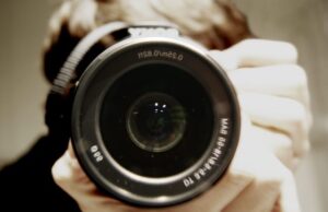 Cagliari, al via il contest fotografico contro la violenza di genere