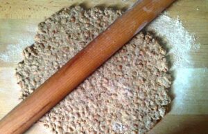 Allerte prodotti: Gallette di farro ritirate per allergene non dichiarato