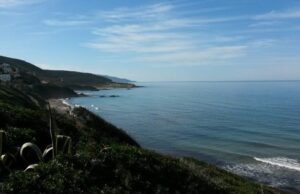 Marina di Arbus: tragedia a Guttur’e Flumini, 61enne muore in riva per un malore