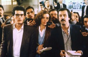 “Ustica, 41 anni senza giustizia”, martedì 29 giugno a Carbonia per Spazi di Frontiera una serata dedicata alla strage del Dc9