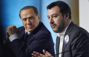 Politica: federazione Forza Italia-Lega sempre più vicina