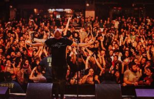 In.fest annulla l’edizione del 2021, il festival torna nel 2022